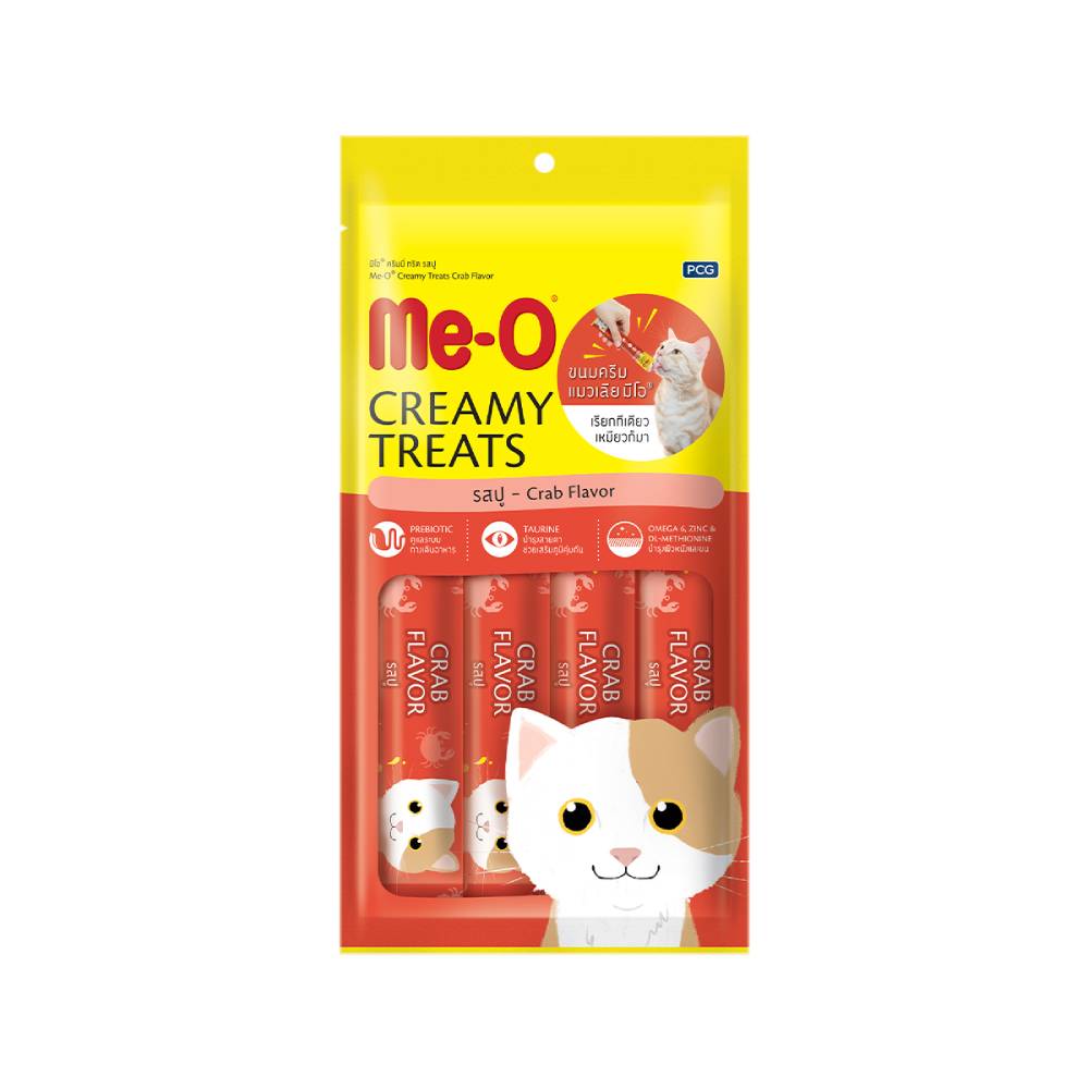 product_brandimg1