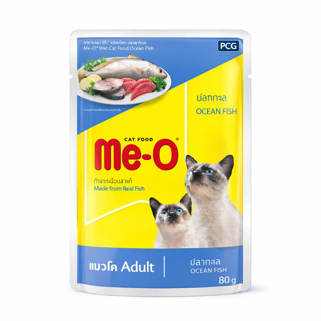product_brandimg1