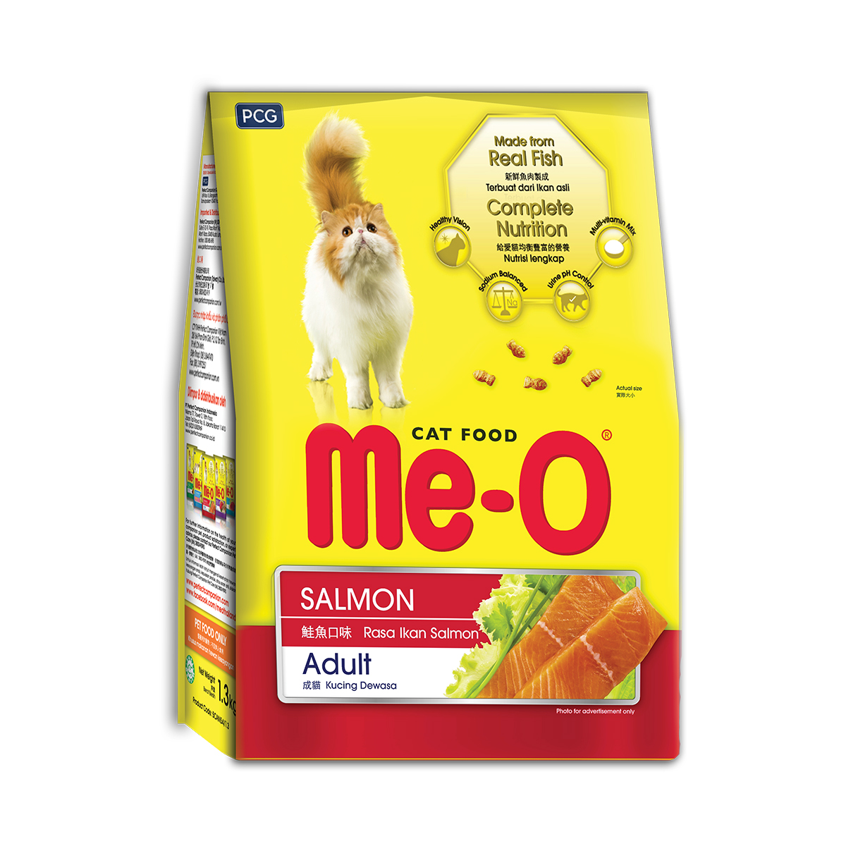 product_brandimg1