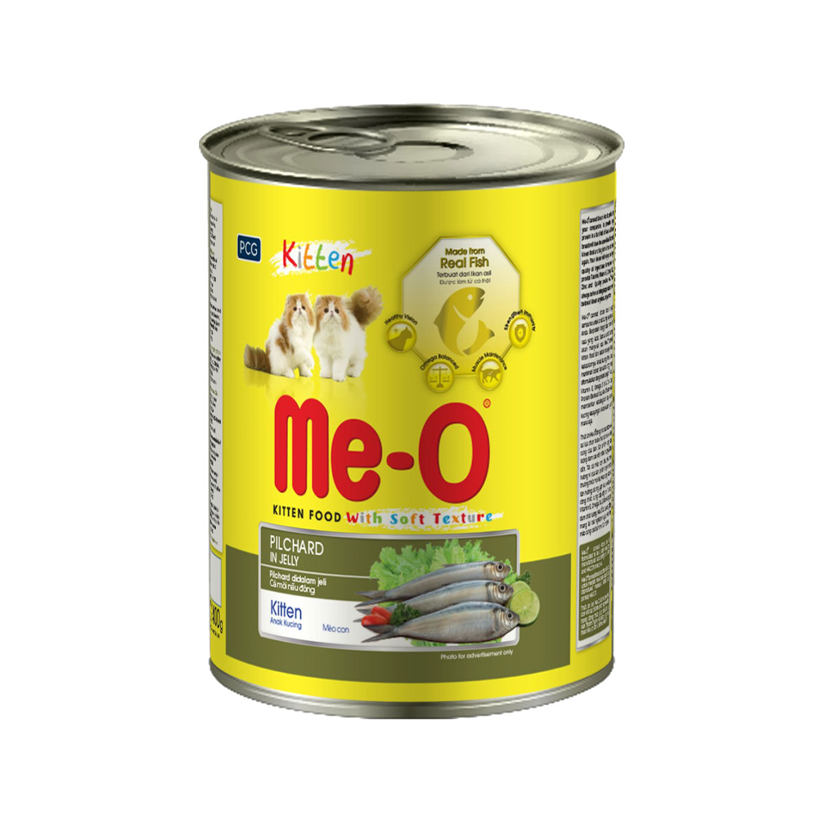 product_brandimg1