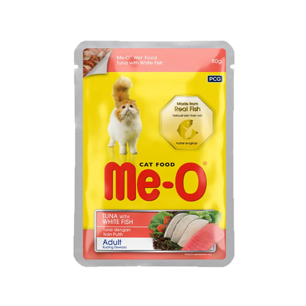 product_brandimg1