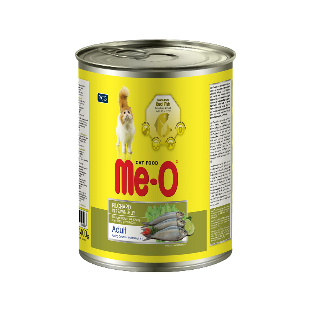 product_brandimg1
