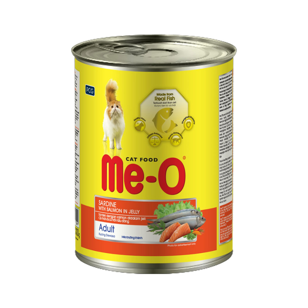 product_brandimg1
