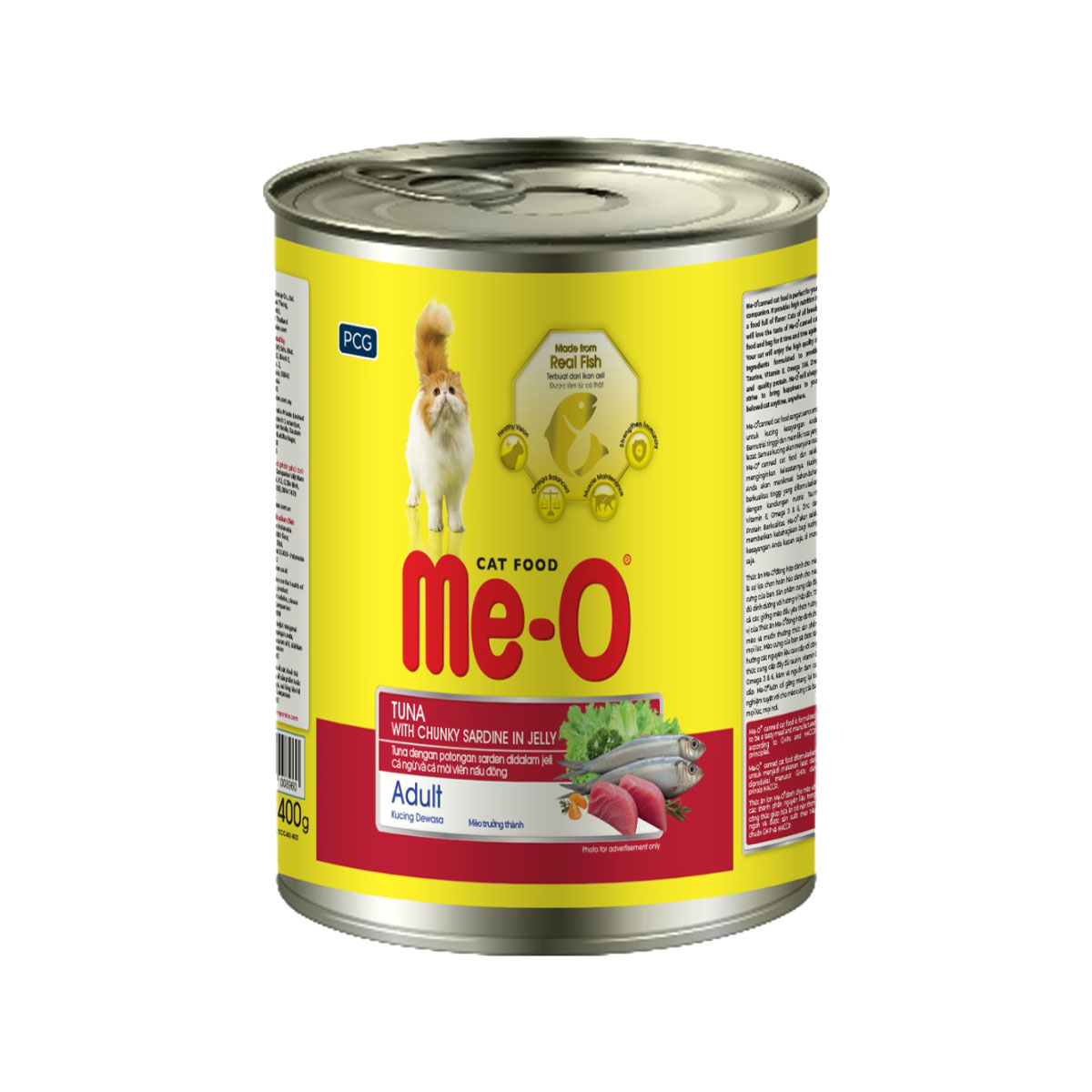 product_brandimg1
