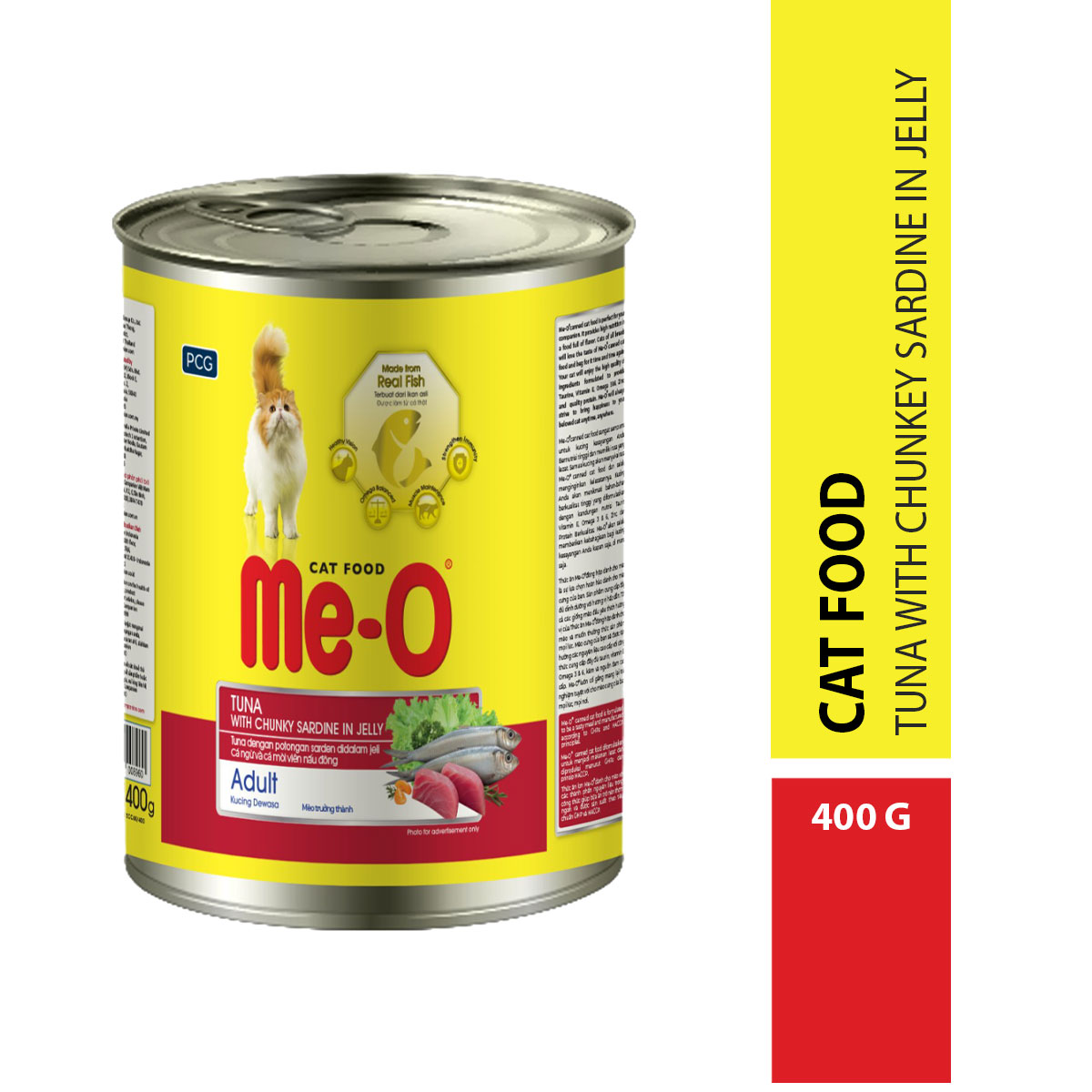 Product Thumbnail
