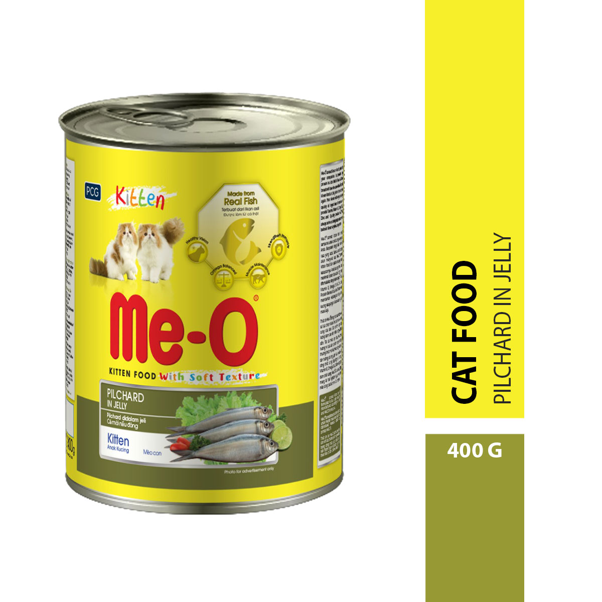 Product Thumbnail