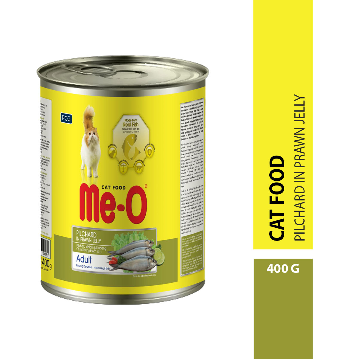 Product Thumbnail
