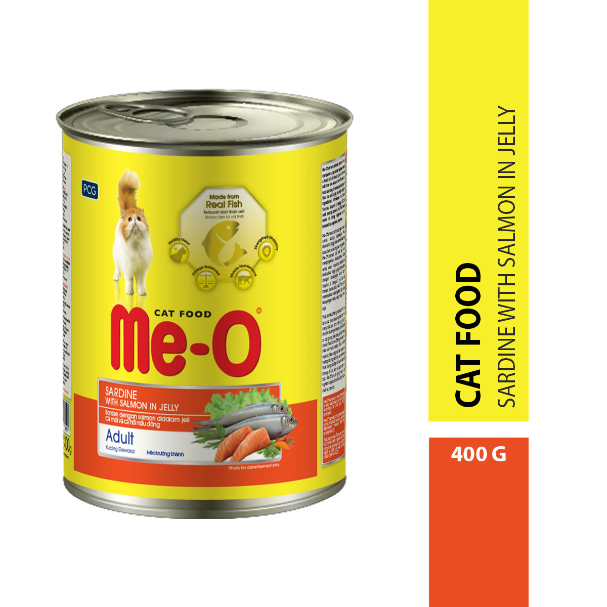 Product Thumbnail