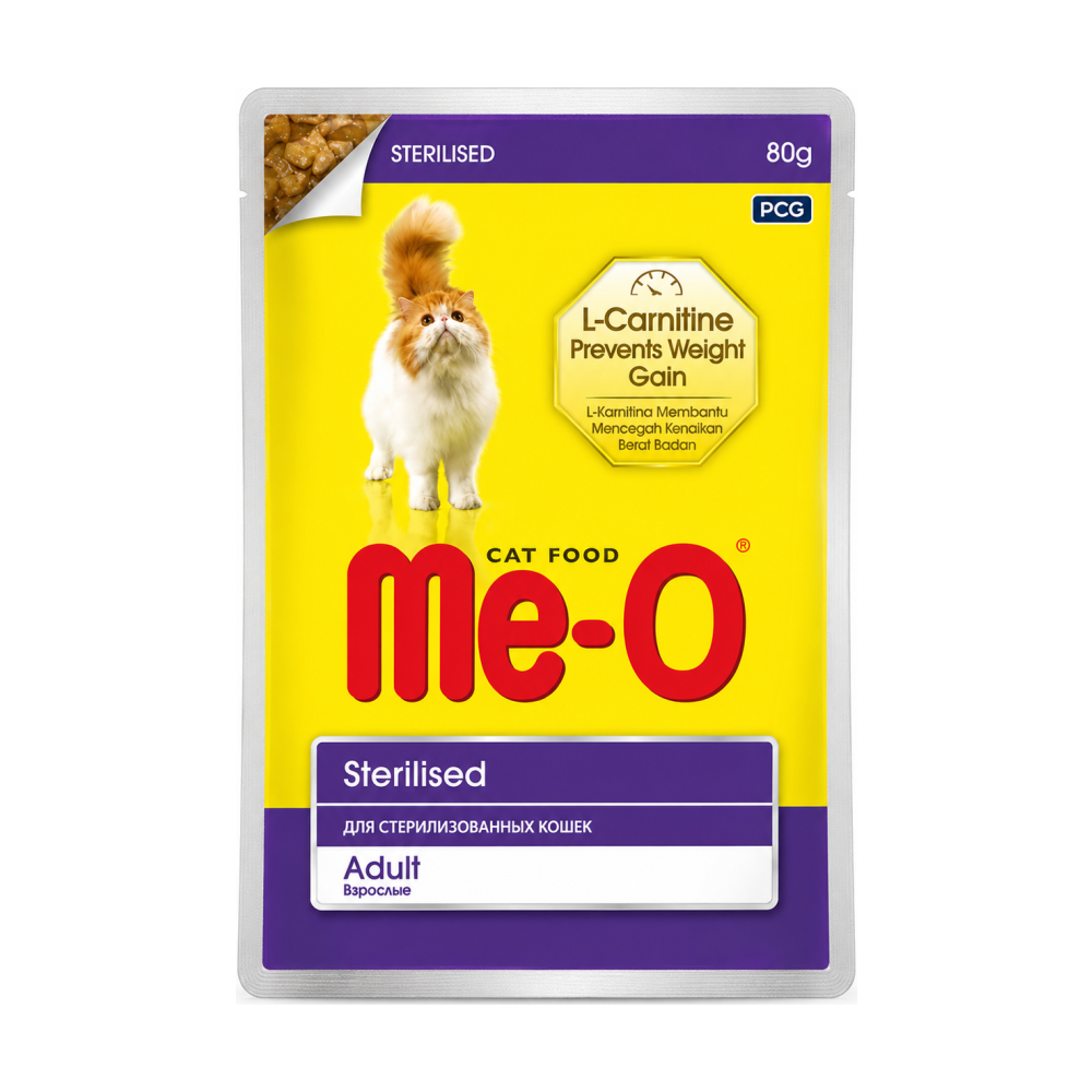 product_brandimg1