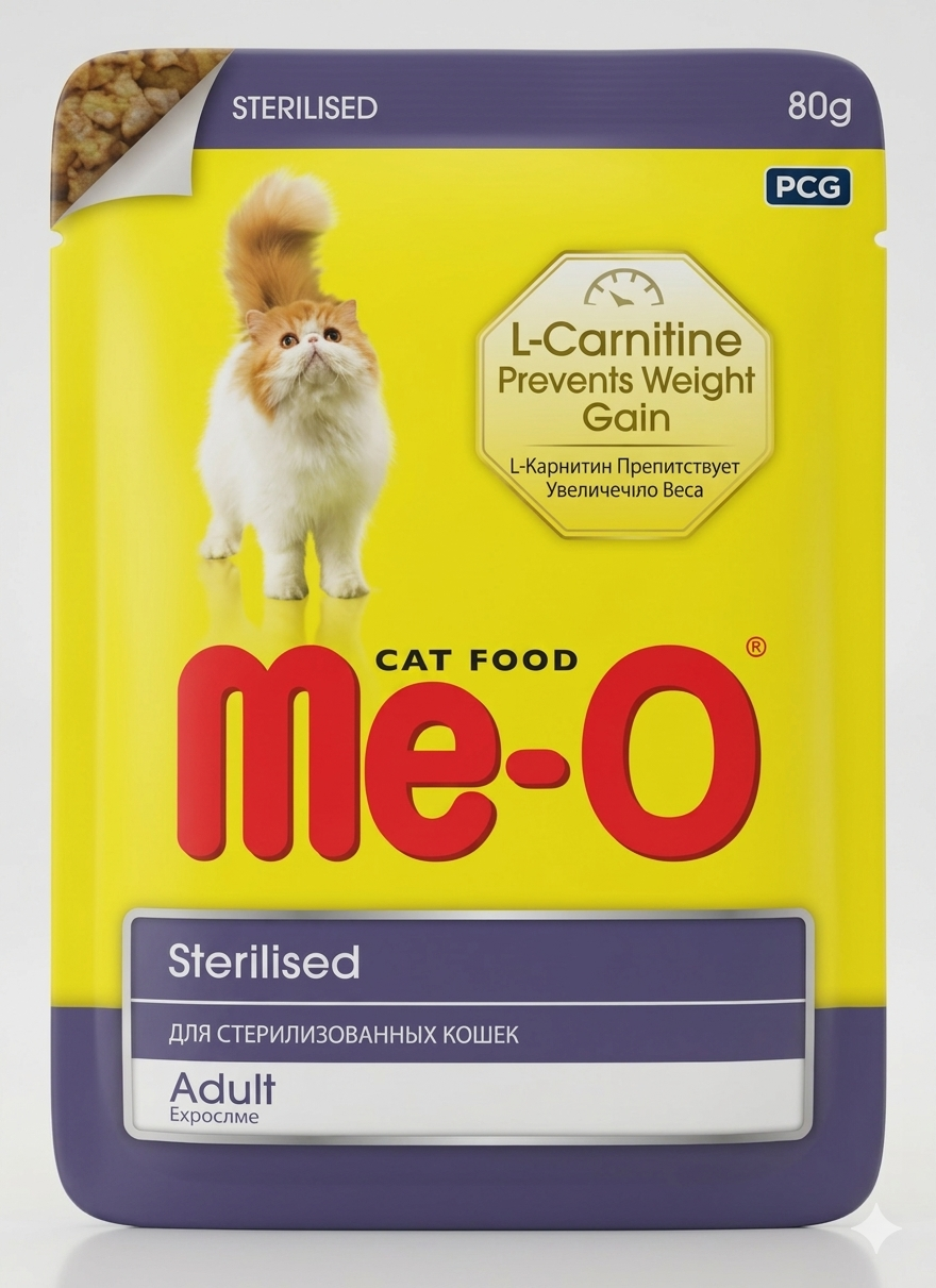 product_brandimg1