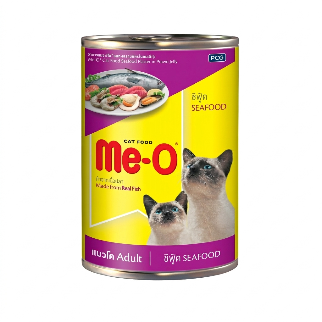 product_brandimg1