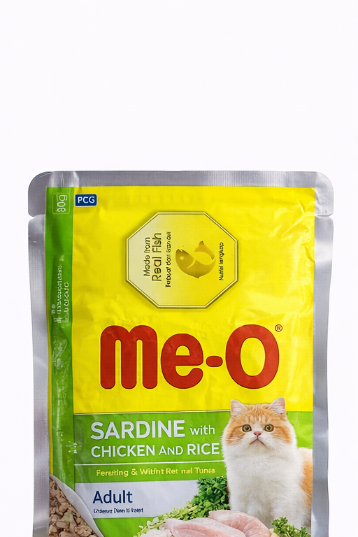 product_brandimg1