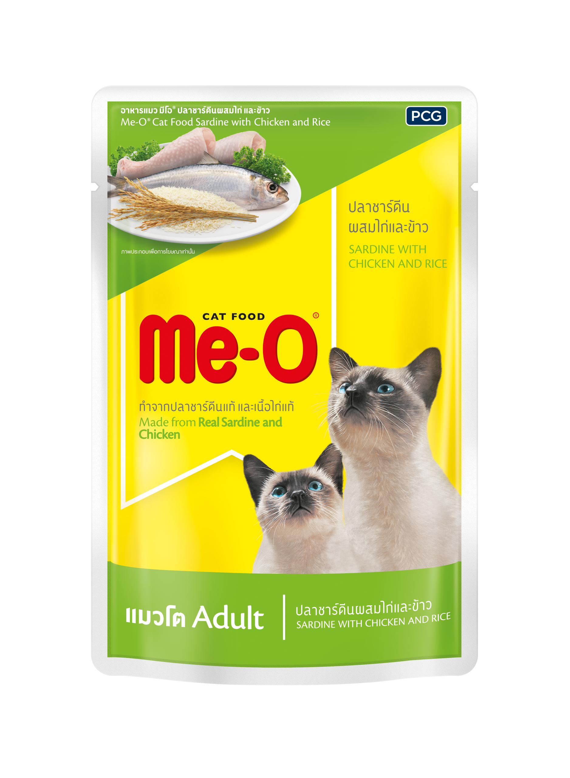 product_brandimg1